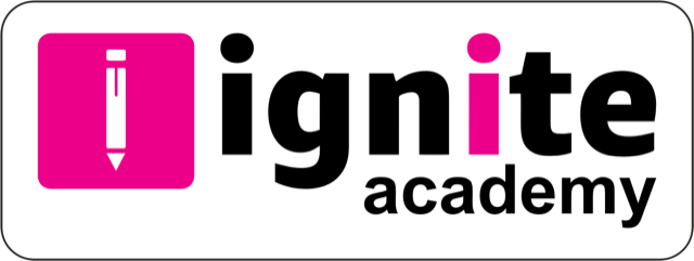 Ignite Academy